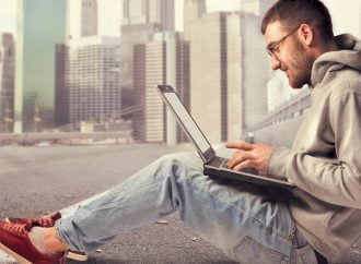 التربية الخاصة رقم ٤