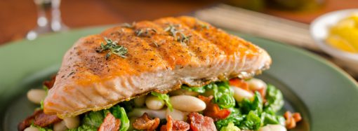 مقالات الرأي ٢