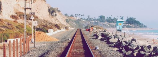 التربية الخاصة رقم ٢