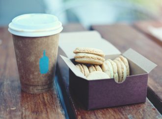 مقالات الرأي ١