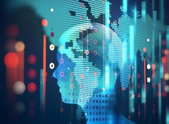 التعليم من أجل المستقبل