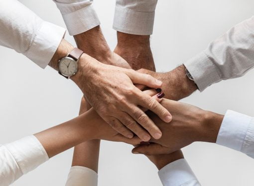 7 خطوات للعلاقات الإنسانية في المدارس