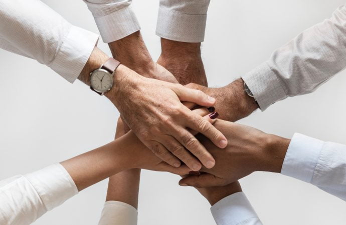 الإدارة التربوية