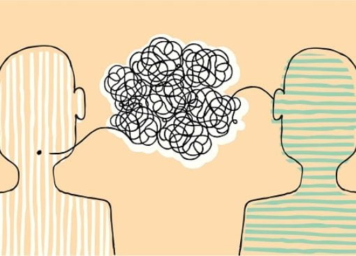 التناوب اللغوي في صفوف تعليم اللغات: ضرر أم نفع؟