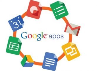 خمس تطبيقات من جوجل للبيئة التعليمية