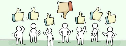 عينٌ على التعليم المبكر في فنلندا