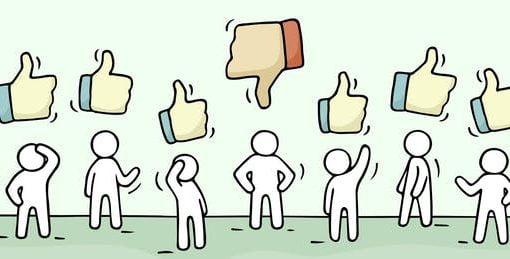 الأداء القيادي للمعلّم