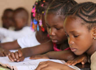 كيفية تطوير الدافعية لدى الطلاب