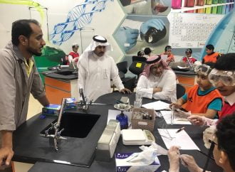 الإجازة الصيفية للطلاب ما بين الاستغلال والإهمال