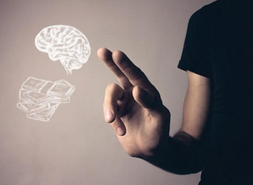 كم دفعت للاستثمار في نفسك مؤخراً؟