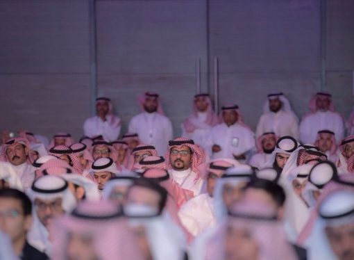 قبل البدء.. ماذا يحتاج المعلمون أيها القادة؟