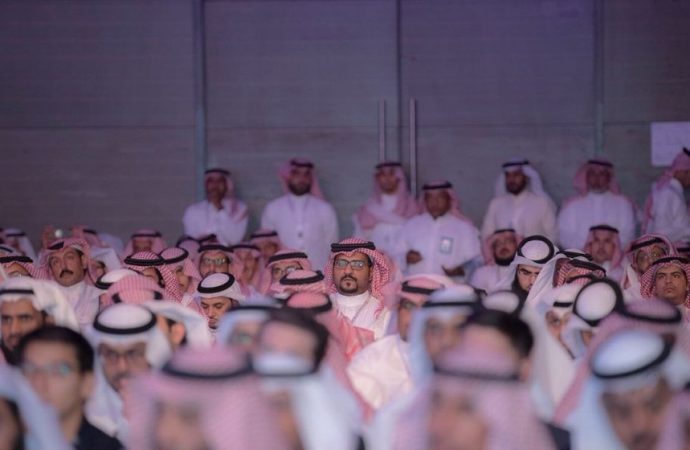 قبل البدء.. ماذا يحتاج المعلمون أيها القادة؟