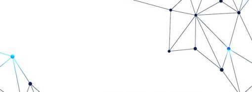 الألعاب التعليمية  هل لها أثر على التحصيل الدراسي لتلاميذ اضطراب فرط الحركة وتشتت الانتباه؟