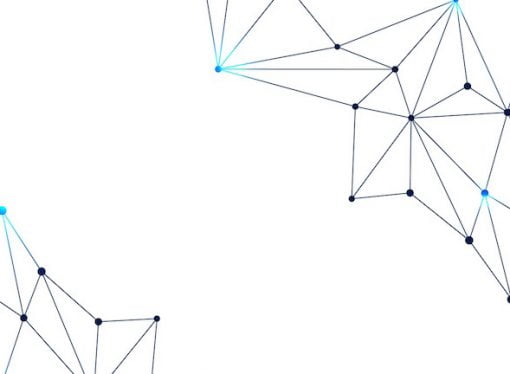 رعاية الموهوبين من منظور إسلامي