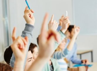 “بيزا” يعيد ترتيب العالم التعليمي.. والدول تعلن خططها للإصلاح