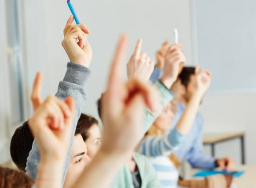 “بيزا” يعيد ترتيب العالم التعليمي.. والدول تعلن خططها للإصلاح