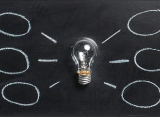 الإبداع والابتكار.. العملة الصعبة