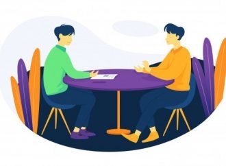 توصيات لتوظيف المقابلات المفتوحة في البحث العلمي