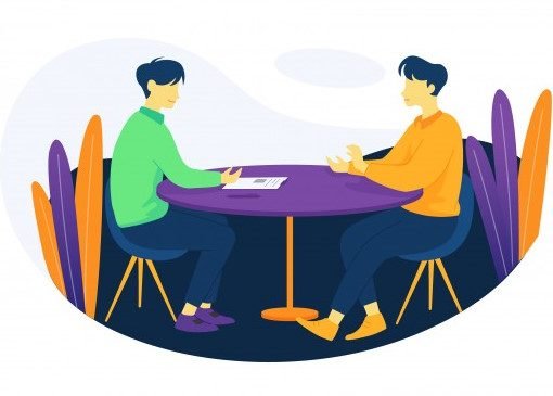 توصيات لتوظيف المقابلات المفتوحة في البحث العلمي