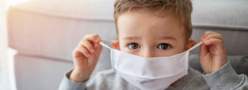 الكذب في الطفولة المبكرة: فهمٌ عميق واستجابات تربوية مدروسة