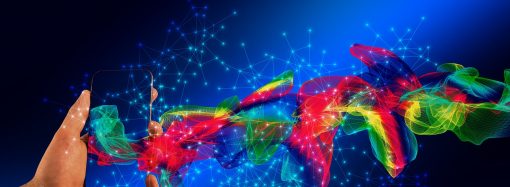 نصيحة لا تعطي الطلاب وجه!