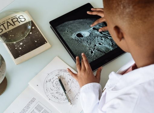 كيف نكلّف الطلاب بمهمات القرن الحادي والعشرين؟