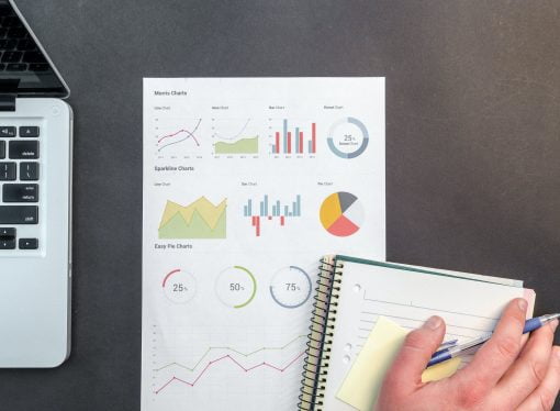 نشر ثقافة البحوث الإجرائية