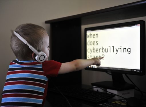 نصائح لاستخدام الأبناء الأمثل لمواقع التواصل الاجتماعي ومكافحة التنمر