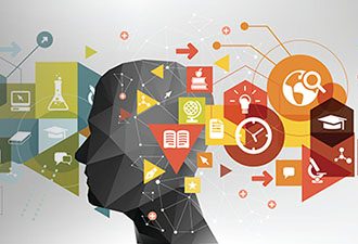 التصميم من أجل التعلم: المبادئ والعمليات والممارسة