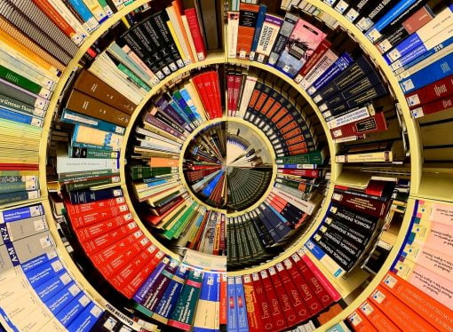 البحوث التربوية واستفادة الدول العربية منها