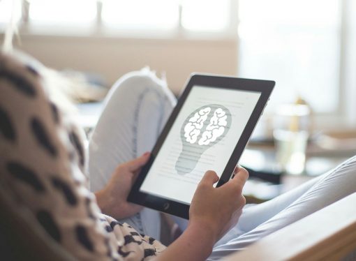 ما هي عقلية النمو في التعلم الإلكتروني؟