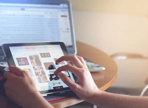 استراتيجيات ونصائح للتعلم عن بعد