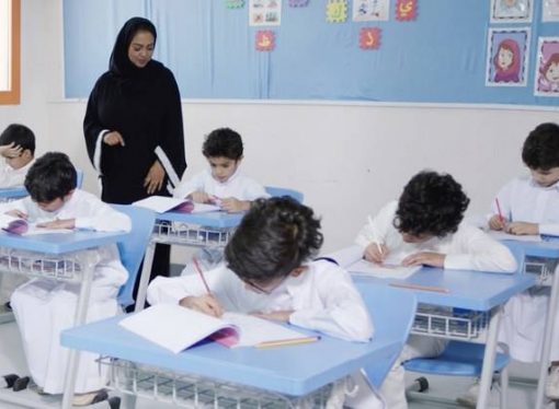 لماذا التعلم الاجتماعي العاطفي ضروري للطلاب؟