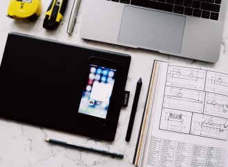 سبع نصائح لإعداد درس افتراضي واضح