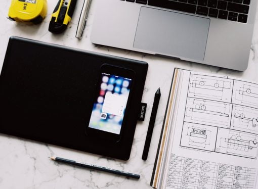 سبع نصائح لإعداد درس افتراضي واضح