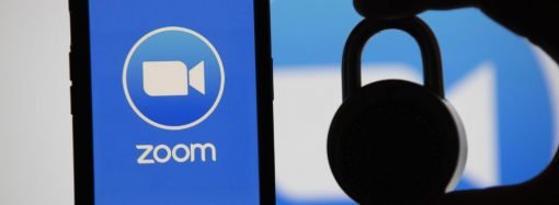 عينٌ على التعليم المبكر في فنلندا