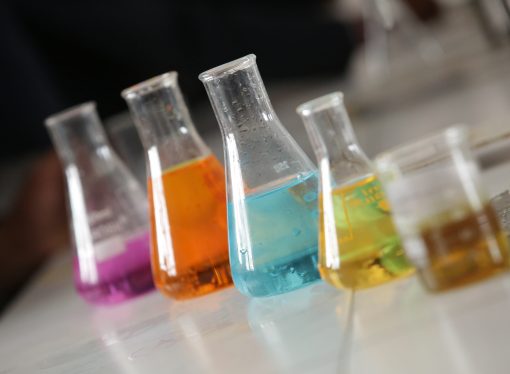 المختبرات الافتراضية.. كي لا تكون الغائب وقت الجائحة!