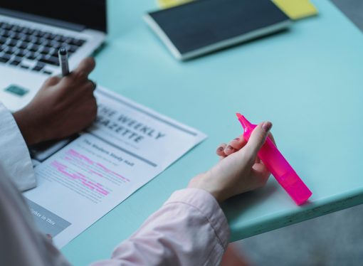 محطات التعلم في الفصول الافتراضية