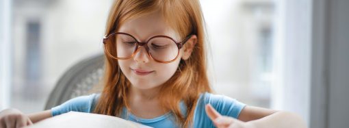 كيفية تطبيق معلمي الحلقة الأولى من مرحلة التعليم الأساسي لبعض استراتيجيات التعلم النشط