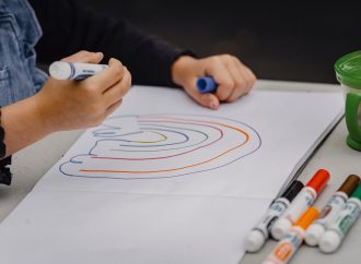 مشكلة مراقبة جودة العملية التعليمية