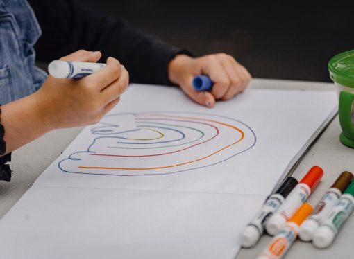 مشكلة مراقبة جودة العملية التعليمية