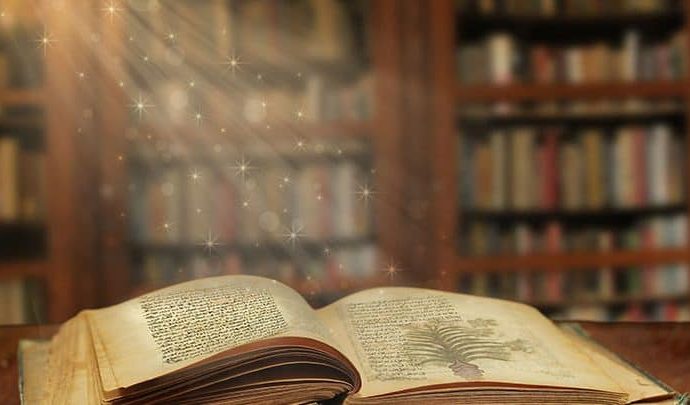 المعجم العربي العصري والأزمة البيداغوجية