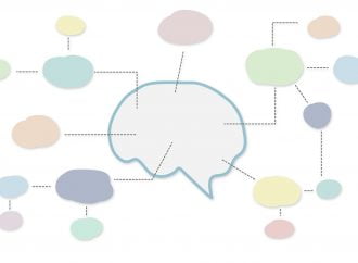 سبع استراتيجيات مهمة لتدريس مهارة الفهم القرائي