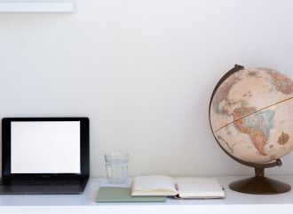 فلسفة التخّفف minimalism وتوظيفها في التعليم