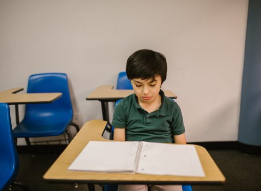 أساليب ناجحة لمنع التنمر في المدارس