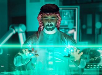 ما هي الفرص التعليمية في القطاع الخيري؟