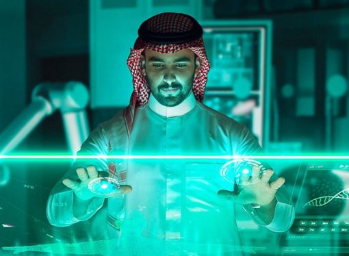 ما هي الفرص التعليمية في القطاع الخيري؟