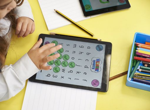 توظيف النشاط الطلابي في المقرر الدراسي في ضوء التعليم عن بعد