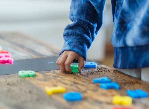 فقر التعليم .. الأسباب والحلول