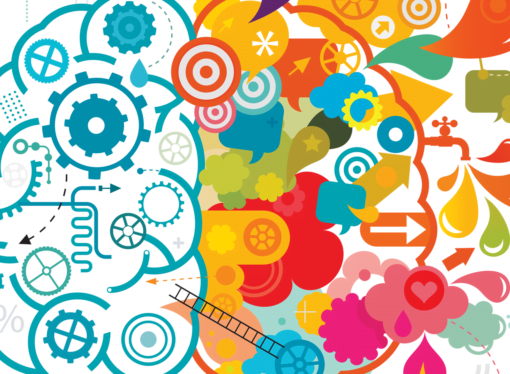 علم النفس الإيجابي هل يجعل الأشخاص أكثر سعادة؟